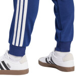 Fleecové kalhoty adidas Essentials 3-Stripes M JD1859 L
