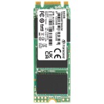 Transcend MTE110Q 1TB, TS1TMTE110Q