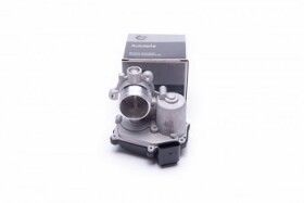SKV EGR ventil AUDI A6 (C6, C7) Q5 (8R, FY) Q7 (4L) 2.0–3.0 TDI