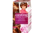 L'Oréal Paris Casting Creme Gloss 634 Marron