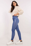 Dlouhé legíny model 203850 NM S/M