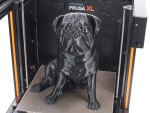 Prusa Research 3D tiskárna Original Prusa XL+ - 2 nástrojové hlavy