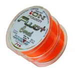 AWA-S Vlasec Ion Power Fluo+ Coral 2x300m 0,309mm 12,35kg (A30-41-030)
