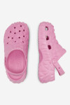 Bazénové pantofle Jenny Fairy WFA2730-1B