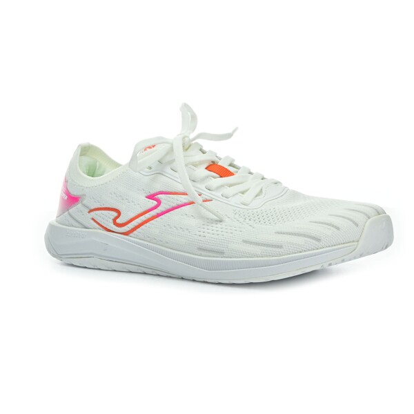 Joma Viper Lady 2502 White