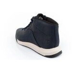 Boty Timberland M TB0A5MQW 019 41.5