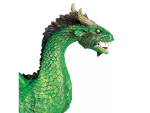 Safari Ltd. Safari Ltd. Figurka - Lesní drak