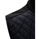 Pánská vesta Swix Triac Vest M