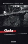 Kláda