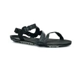 Xero Shoes Z-trail EV Multi Black pánské