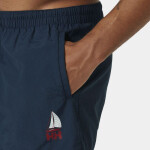 Helly Hansen Cascais Trunk M plavecké šortky 34031 595 L