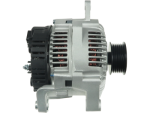 Alternátor A3038