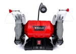 Einhell TC-BG 200