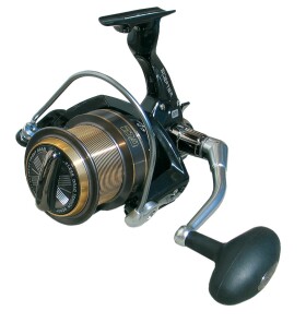 Tica Naviják Scepter GTB 10000 FD,Tica Naviják Scepter GTB 10000 FD