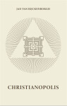 Christianopolis - Jan van Rijckenborgh