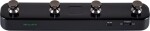 Mooer F4 Wireless Footswitch BK