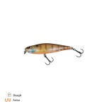Zeck Wobler Jonny Walker 2.0 58 - Bluegill,Zeck Wobler Jonny Walker 2.0 58 - Bluegill