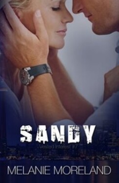 Sandy