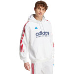 Mikina adidas House of Tiro Nations Pack IY4528 pánské