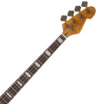 Sandberg California TT MarloweDK HCA CR RWF