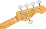 Fender American Professional II Precision Bass V MN DK NIGHT