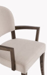 NábytekProNás Designové křesílko Squero 230A