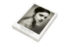 Vincent Peters: Art Cards - Vincent Peters