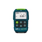 VOLTCRAFT CT-7 tester kabelů, pro 9-pólové, 15-pólové, 25-pólové SUB-D, 15-pólové SUB-HD, Centronics, USB A + B, IEEE 13