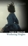 Wuthering Heights (Collins Classics) - Emily Bronte