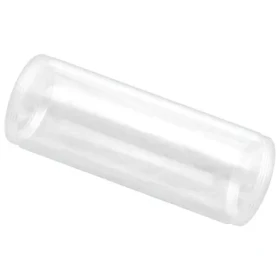 Singularity Computers Reservoir Tube čirá 150mm (RT-150-60)