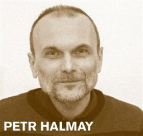 Petr Halmay Petr Halmay