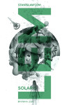Solaris - Stanisław Lem