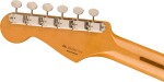 Fender Vintera II `50s Stratocaster