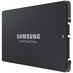 Samsung SM863a 960GB / SSD / 2.5" / SATA / MLC / R: 510 MBps / W: 485 MBps / IOPS: 95K 25K (MZ7KM960HMJP-RFB)