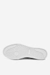Tenisky LACOSTE GRIP BASE 48CMA0025-312 Látkový materiál