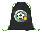 Sáček na obuv BAAGL - Fotbal - BALL