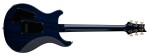 PRS S2 Studio Lake Blue