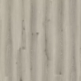 Vinylová podlaha LVT Elegance Rigid 55 Limousin Oak Natural 5,5mm 23/33