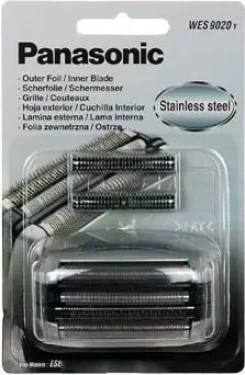 Panasonic WES9020Y1361 náhradní břit / pro ES-LF71/ES8243/ES8249 (WES9020Y1361)