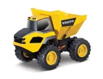 Maisto RC Volvo A25 Hauler