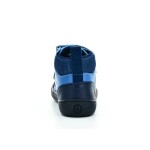 Shapen Urbaneer Mini Dark Blue