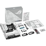 Asus ROG MAXIMUS Z790 FORMULA 90MB1FS0-M0EAY0