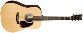 Martin D-X2E Billy Strings
