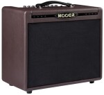 Mooer SD50A