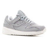 Pánské boty Saucony Grid 8500 HT M S70390-3 EU 41