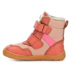 Bisgaard Timo Tex Pink
