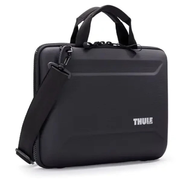 Thule Gauntlet 5.0 brašna na 14" MacBook Pro TGAE2558 černá (0085854259583)