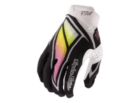 Troy Lee Designs Air Proton rukavice Black vel. L