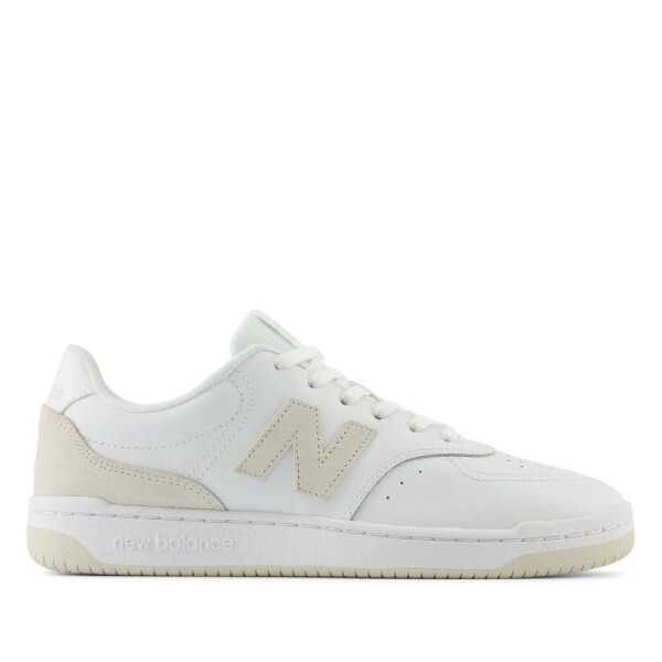 Boty New Balance M BB80RTG 41,5