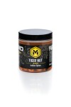 Mivardi Nakládaný tygří ořech Tiger nut coloured 250ml,Mivardi Nakládaný tygří ořech Tiger nut coloured 250ml